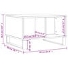 Miniatuurafbeelding van het product 9 van 9