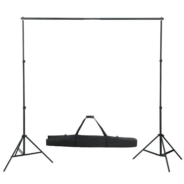 Productafbeelding 2 van 8