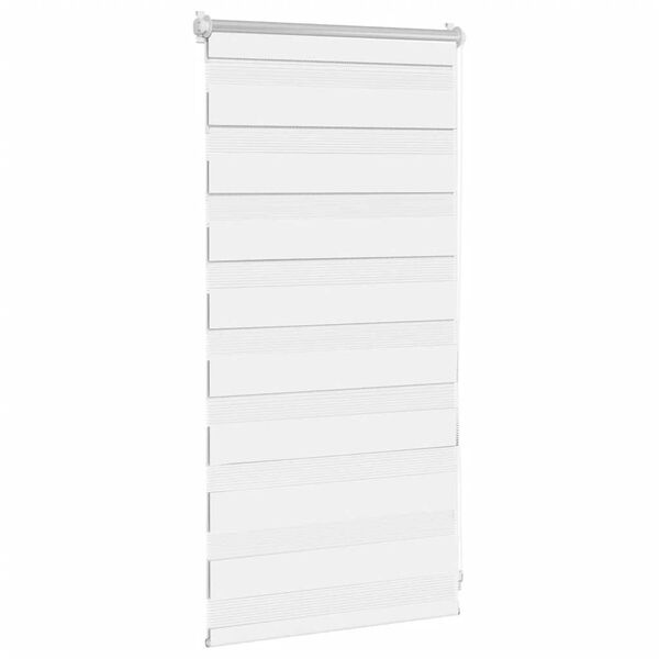 Productafbeelding 3 van 13