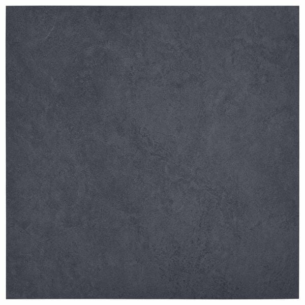 Productafbeelding 3 van 7