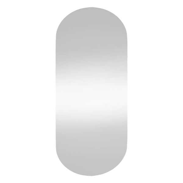 Productafbeelding 3 van 7