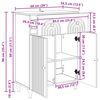 Miniatuurafbeelding van het product 11 van 12