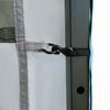 Miniatuurafbeelding van het product 7 van 9