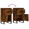 Miniatuurafbeelding van het product 12 van 14