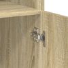 Miniatuurafbeelding van het product 9 van 14
