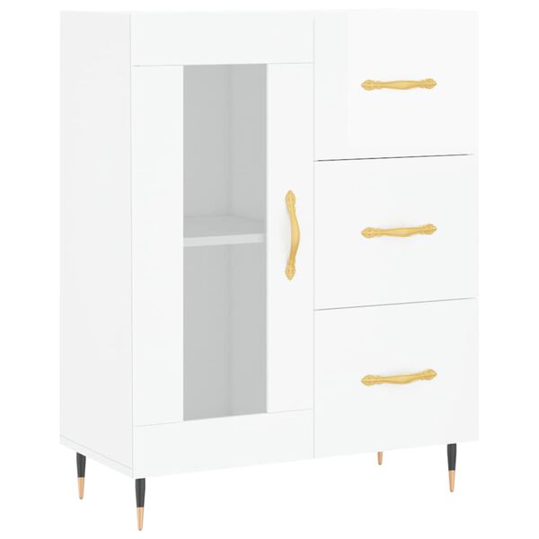 Productafbeelding 1 van 15
