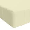Miniatuurafbeelding van het product 7 van 9