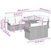 Miniatuurafbeelding van het product 15 van 20