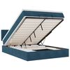 Dark_blue