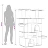 Miniatuurafbeelding van het product 9 van 9