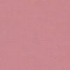 vidaXL Bank Roze Totale afmetingen: 78 x 78 x 80 cm (B x D x H)