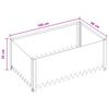 Miniatuurafbeelding van het product 8 van 8
