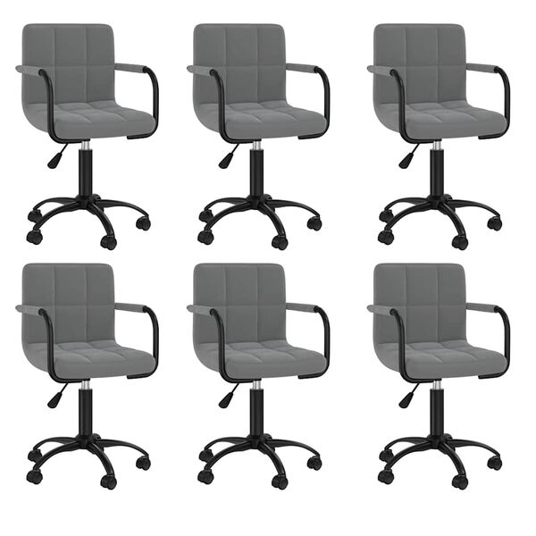 Productafbeelding 1 van 8
