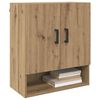 Miniatuurafbeelding van het product 3 van 11