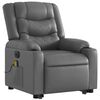 Miniatuurafbeelding van het product 4 van 17