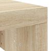 Miniatuurafbeelding van het product 7 van 9