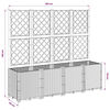 Miniatuurafbeelding van het product 8 van 8
