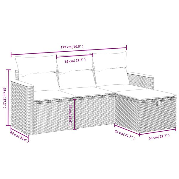 Productafbeelding 4 van 16