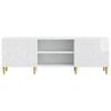 Miniatuurafbeelding van het product 3 van 9