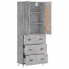Miniatuurafbeelding van het product 3 van 15