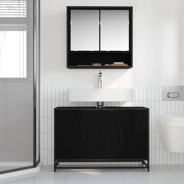 Productafbeelding 4 van 15