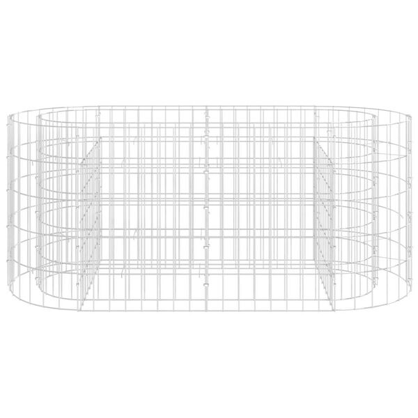 Productafbeelding 4 van 8