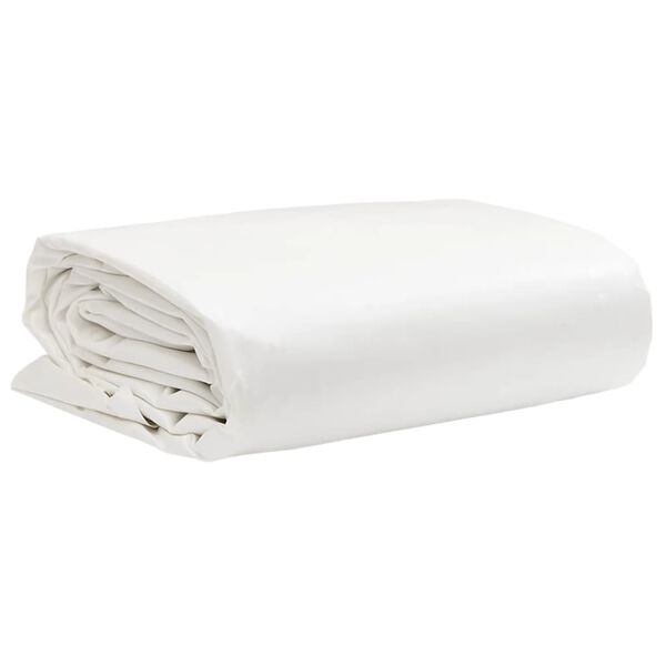 Productafbeelding 1 van 9
