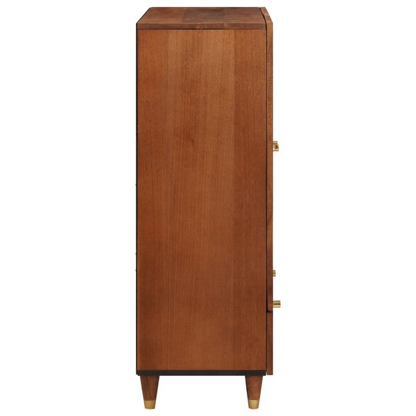 Productafbeelding 4 van 10