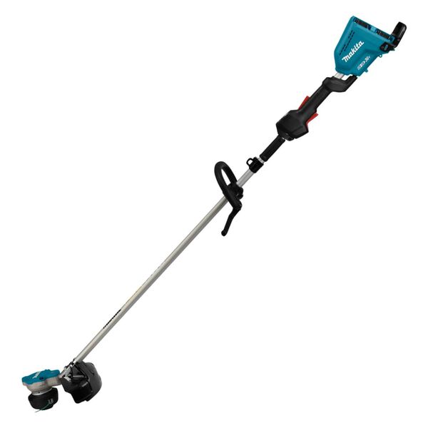 Makita Bosmaaier 2x18/36 V blauw
