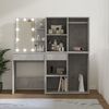 Miniatuurafbeelding van het product 2 van 21