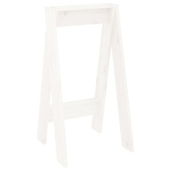 Productafbeelding 3 van 8