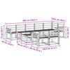 Miniatuurafbeelding van het product 9 van 10