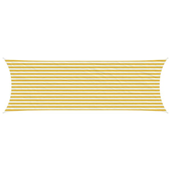 Productafbeelding 1 van 8