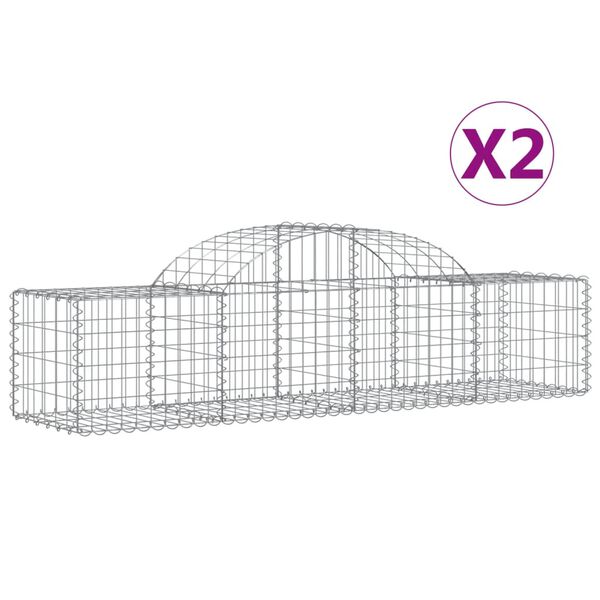 Productafbeelding 1 van 6