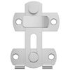 Miniatuurafbeelding van het product 4 van 9