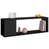 Miniatuurafbeelding van het product 6 van 7