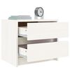 Miniatuurafbeelding van het product 4 van 11