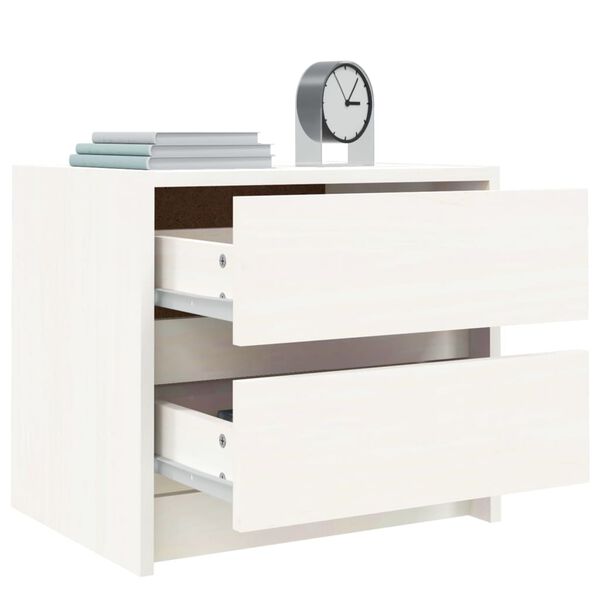 Productafbeelding 4 van 11
