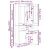 Miniatuurafbeelding van het product 15 van 16