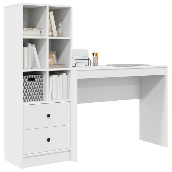 Productafbeelding 3 van 17