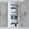 Miniatuurafbeelding van het product 4 van 13