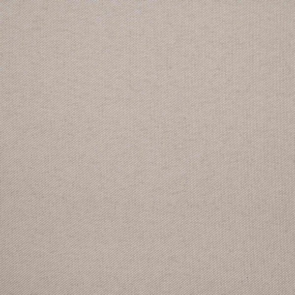 vidaXL Tuin Eet Set met Kussens 13 pcs Antraciet Synthetisch riet