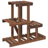 Miniatuurafbeelding van het product 6 van 9