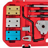 Miniatuurafbeelding van het product 4 van 7