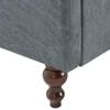 Miniatuurafbeelding van het product 6 van 10