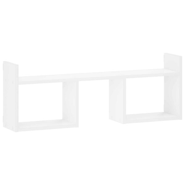 Productafbeelding 1 van 6