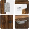 Miniatuurafbeelding van het product 7 van 9