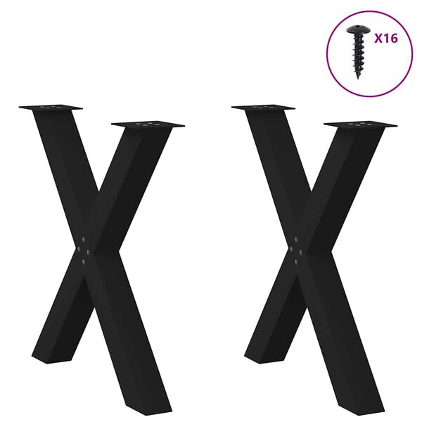 Productafbeelding 3 van 10