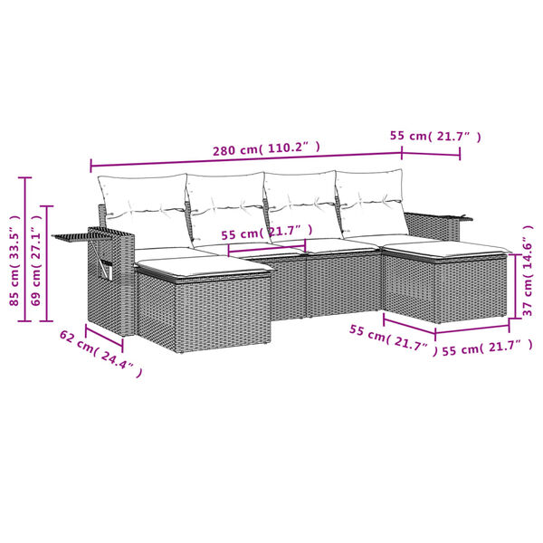 Productafbeelding 3 van 17