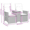 Miniatuurafbeelding van het product 11 van 11
